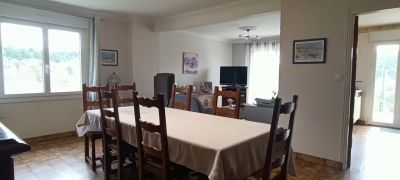 Vente Maison Guern - Réf. 11959  - Mandataire immobilier Julien Stil - image 5