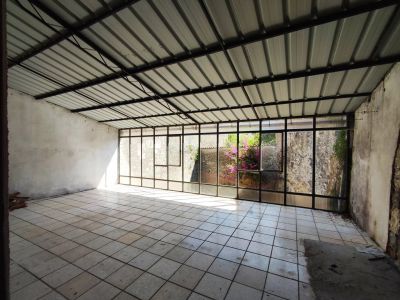 Vente Maison de ville Mirebeau - Réf. 11559  - Mandataire immobilier Vanessa Chabauty - image 9