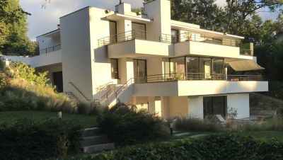 Vente Maison La Celle-Saint-Cloud - Réf. 10821  - Mandataire immobilier Laurence Sabot - image 2