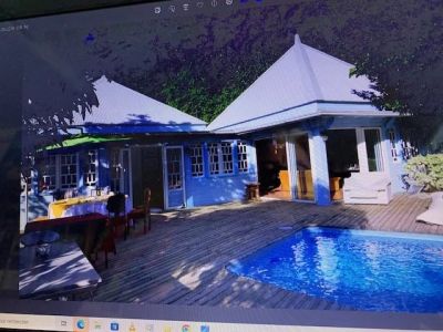 Vente Villa La Montagne - Réf. 10415  - Mandataire immobilier Jean-Michel Corvez - image 8