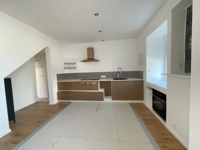 Vente Maison de village Pirey - Réf. 11495  - Mandataire immobilier Catherine Danielsen - image 3