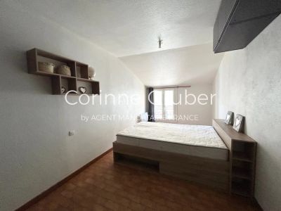 Vente Appartement Digne-les-Bains - Réf. 11295  - Mandataire immobilier Corinne Gruber - image 9