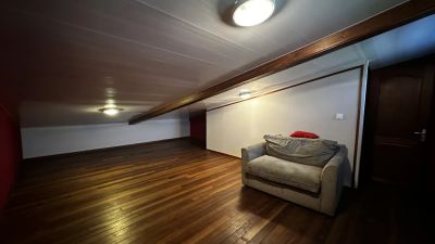 Vente Villa Remire-Montjoly - Réf. 11299  - Mandataire immobilier Philippe Le Roux - image 16