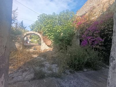 Local commercial 180 m²