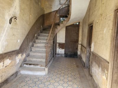 Vente Maison Étrépagny - Réf. 12006  - Mandataire immobilier Bruno Lucet - image 5