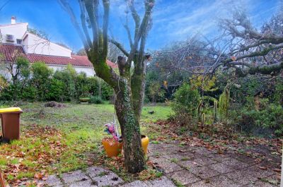 Vente Maison Draguignan - Réf. 12004  - Mandataire immobilier Régine Finistre - image 3