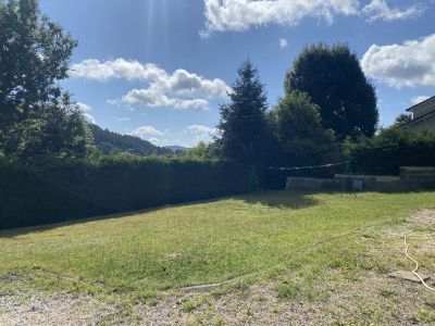 Vente Villa Yssingeaux - Réf. 11372  - Mandataire immobilier Zoé Scardone - image 22