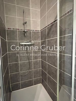 Vente Appartement Digne-les-Bains - Réf. 11295  - Mandataire immobilier Corinne Gruber - image 12