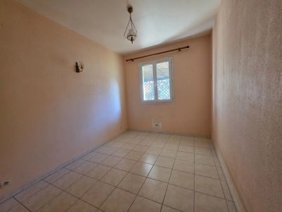 Vente Maison Vidauban - Réf. 10785  - Mandataire immobilier Stéphanie Van De Kadsye - image 7