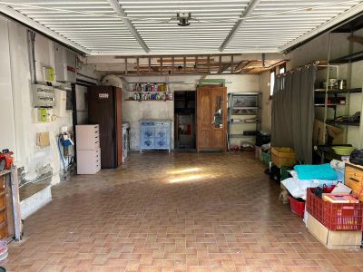 Vente Maison Digne-les-Bains - Réf. 11109  - Mandataire immobilier Corinne Gruber - image 32