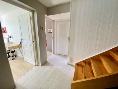 Vente Villa Yssingeaux - Réf. 11372  - Mandataire immobilier Zoé Scardone - image 15