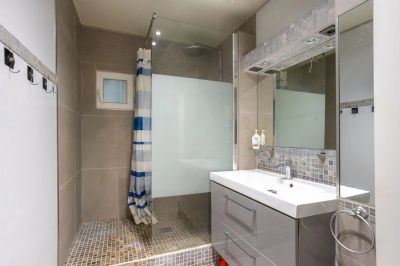 Vente Maison Marseille 12ème - Réf. 12039  - Mandataire immobilier Kelly Guedj - image 8