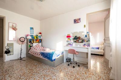 Vente Maison Marseille 12ème - Réf. 12039  - Mandataire immobilier Kelly Guedj - image 11