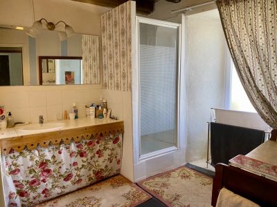 Vente Maison Alleyrac - Réf. 11846  - Mandataire immobilier Zoé Scardone - image 9