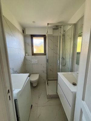 Vente Studio Cannes - Réf. 12010  - Mandataire immobilier Céline Haye - image 10