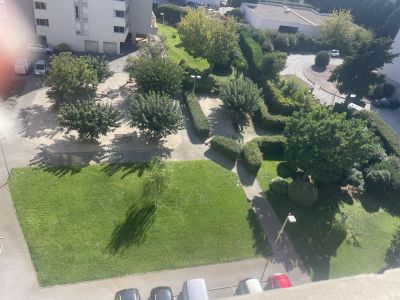 Vente Appartement La Seyne-sur-Mer - Réf. 11590  - Mandataire immobilier Sylvie Geler - image 15