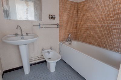 Vente Appartement Ivry-sur-Seine - Réf. 11970  - Mandataire immobilier Jérôme Karsenti - image 10