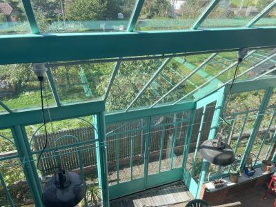 Vente Maison Besançon - Réf. 11702  - Mandataire immobilier Catherine Danielsen - image 9