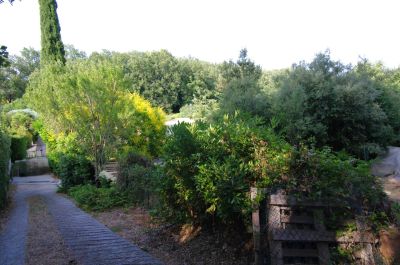 Vente Maison Flayosc - Réf. 11249  - Mandataire immobilier Régine Finistre - image 7