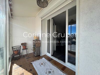 Vente Maison Digne-les-Bains - Réf. 11920  - Mandataire immobilier Corinne Gruber - image 9