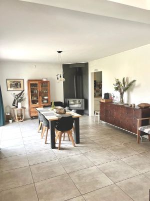 La Penne-sur-Huveaune 13821 – Maison