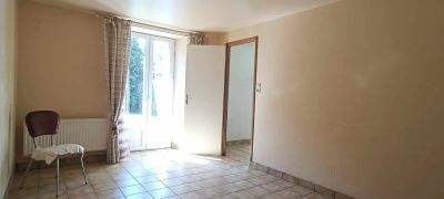 Vente Maison de village Naizin - Réf. 11167  - Mandataire immobilier Julien Stil - image 10