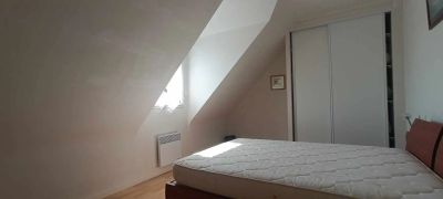 Vente Maison Sarzeau - Réf. 10867  - Mandataire immobilier Julien Stil - image 13