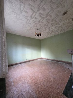 Vente Maison Bachant - Réf. 12003  - Mandataire immobilier Justine Lambert - image 10