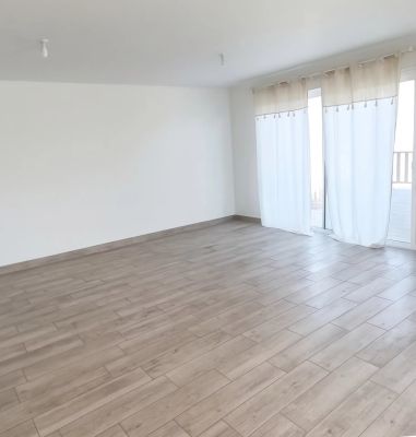 Vente Maison Romegoux - Réf. 12012  - Mandataire immobilier Bruno Duval - image 5