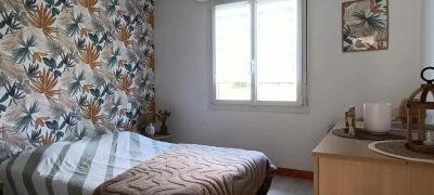 Vente Maison Saint-Thuriau - Réf. 11915  - Mandataire immobilier Julien Stil - image 8