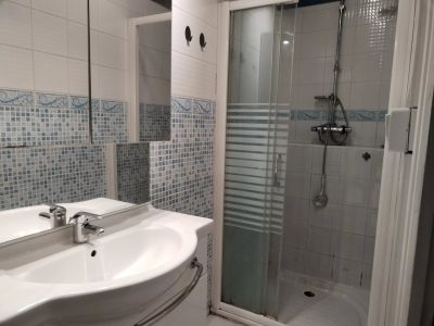 Vente Appartement Lorrez-le-Bocage-Préaux - Réf. 12027  - Mandataire immobilier Marie Butet - image 2