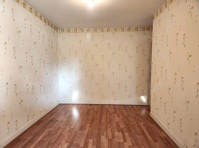 Vente Maison Parçay-Meslay - Réf. 11545  - Mandataire immobilier Sabrina Montigny - image 14