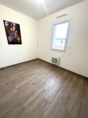 Vente Maison Puget-sur-Argens - Réf. 12030  - Mandataire immobilier Linda Bergonzi - image 10