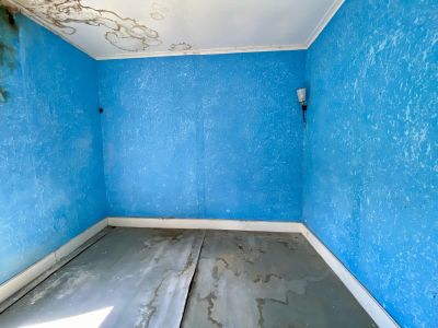 Vente Maison Chamalières-sur-Loire - Réf. 11374  - Mandataire immobilier Zoé Scardone - image 14