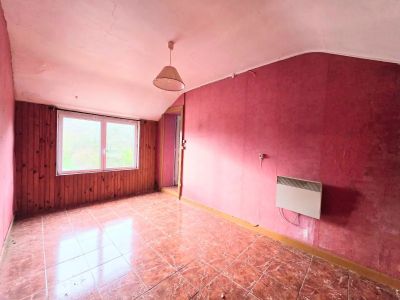 Vente Maison Bachant - Réf. 12003  - Mandataire immobilier Justine Lambert - image 2