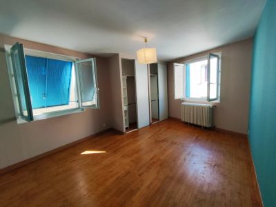 Vente Maison de ville Mirebeau - Réf. 11559  - Mandataire immobilier Vanessa Chabauty - image 6