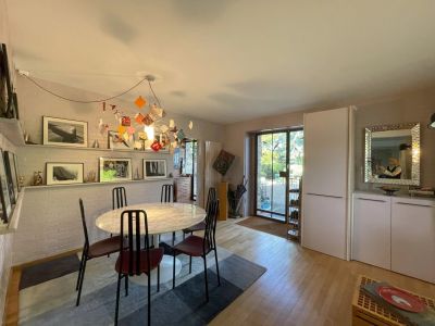 Vente Maison Besançon - Réf. 11702  - Mandataire immobilier Catherine Danielsen - image 6