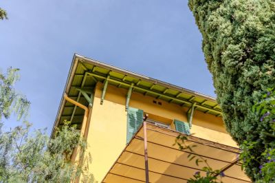 Draguignan 83300 – Maison