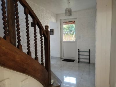 Vente Maison Remauville - Réf. 11881  - Mandataire immobilier Marie Butet - image 8