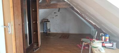 Vente Maison de village Naizin - Réf. 11167  - Mandataire immobilier Julien Stil - image 12