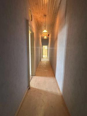 Vente Appartement Condom - Réf. 11942  - Mandataire immobilier Sabrina Lahuerta - image 6