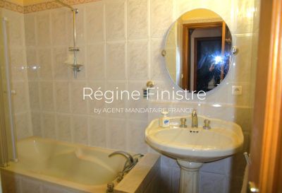 Vente Maison Lorgues - Réf. 10755  - Mandataire immobilier Régine Finistre - image 22