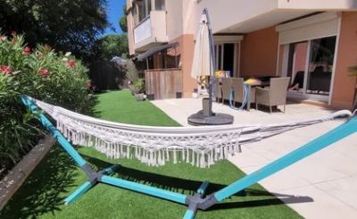 Vente Appartement Fréjus - Réf. 11538  - Mandataire immobilier Régine Finistre - image 2