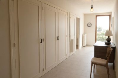 Vente Maison Azay-le-Rideau - Réf. 11416  - Mandataire immobilier Sabrina Montigny - image 2