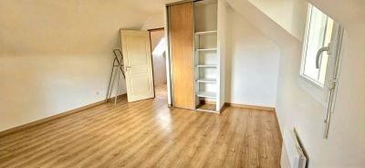 Vente Maison Cavan - Réf. 11914  - Mandataire immobilier Anne-Louise Prigent - image 15