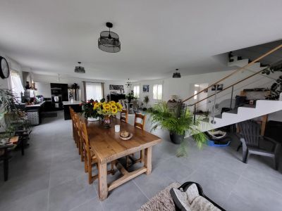 Vente Maison Gournay-en-Bray - Réf. 11886  - Mandataire immobilier Bruno Lucet - image 8