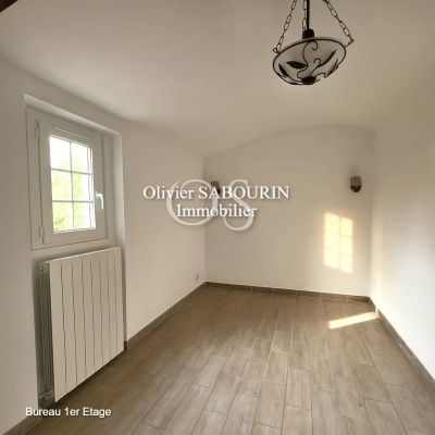 Trans-en-Provence 83720 – Villa