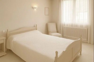 Vente Maison Azay-le-Rideau - Réf. 11416  - Mandataire immobilier Sabrina Montigny - image 5