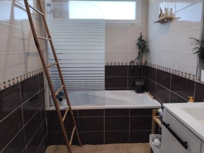 Vente Appartement Marseille 12ème - Réf. 11950  - Mandataire immobilier Kelly Guedj - image 29