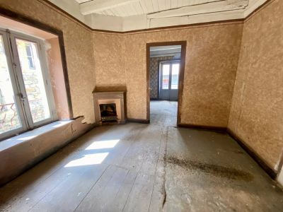 Vente Maison Chamalières-sur-Loire - Réf. 11374  - Mandataire immobilier Zoé Scardone - image 11